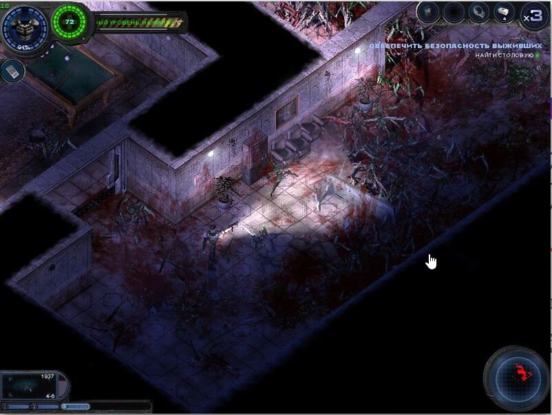 Alien shooter чит коды. Alien Shooter 2 установленная. Alien Shooter вид сверху похожая. Игры по типу Alien Shooter.