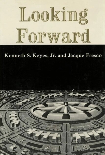 Жак Фреско: биография, личная жизнь и достижения. Википедия - источник фактов о великом ученом и деятеле