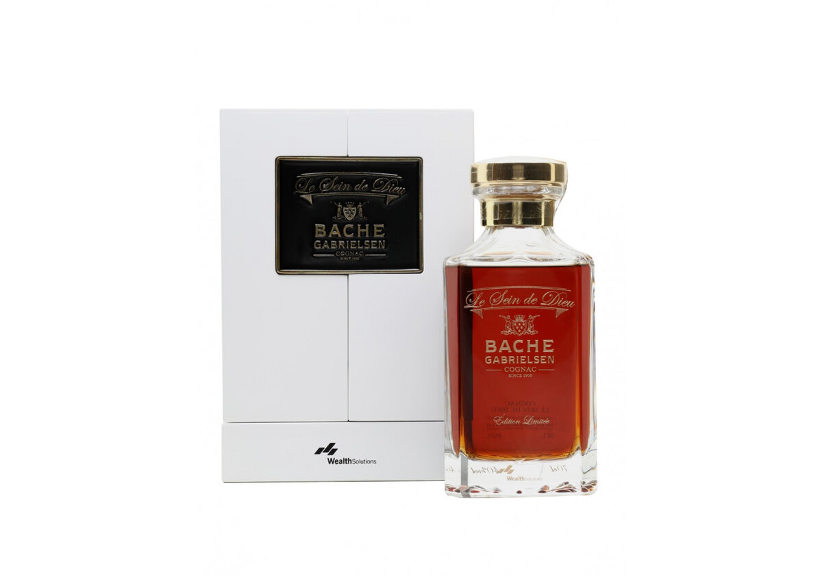 фото взято из открытых источников интернета