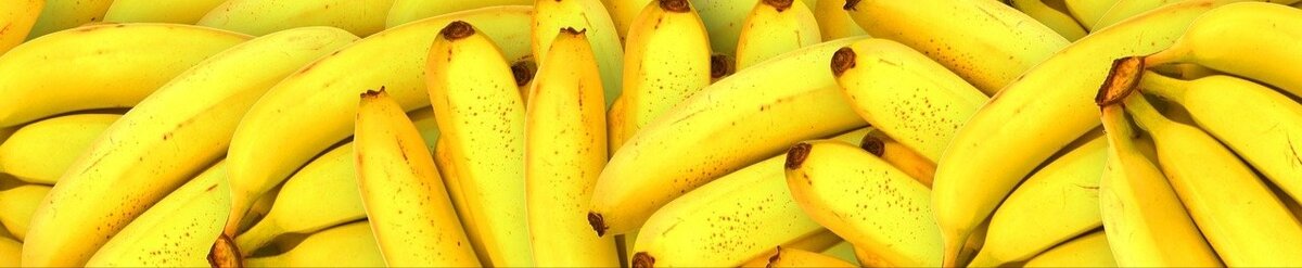 Список покупок в магазин
