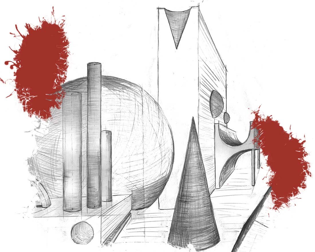 1. Image by Alexandru Petre from Pixabay 