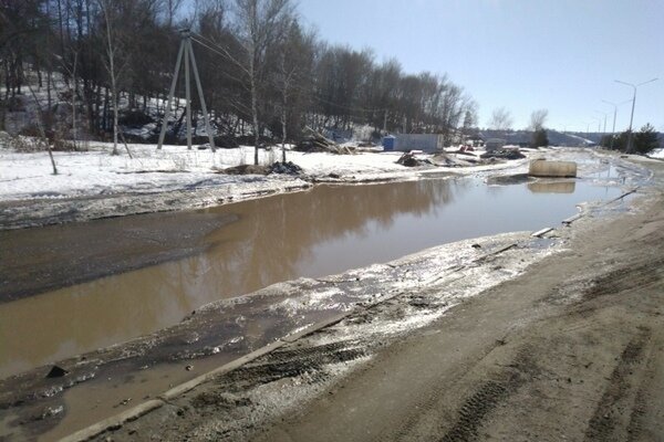 Фото: Калужские новости