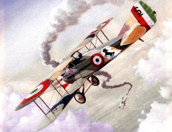 Все иллюстрации взяты из открытых источников