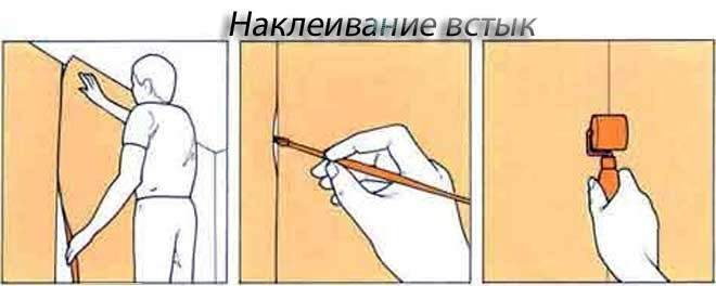 Как снять обои самостоятельно Как быстро и легко снять старые обои Как снимать без лишних усилий со стен в до