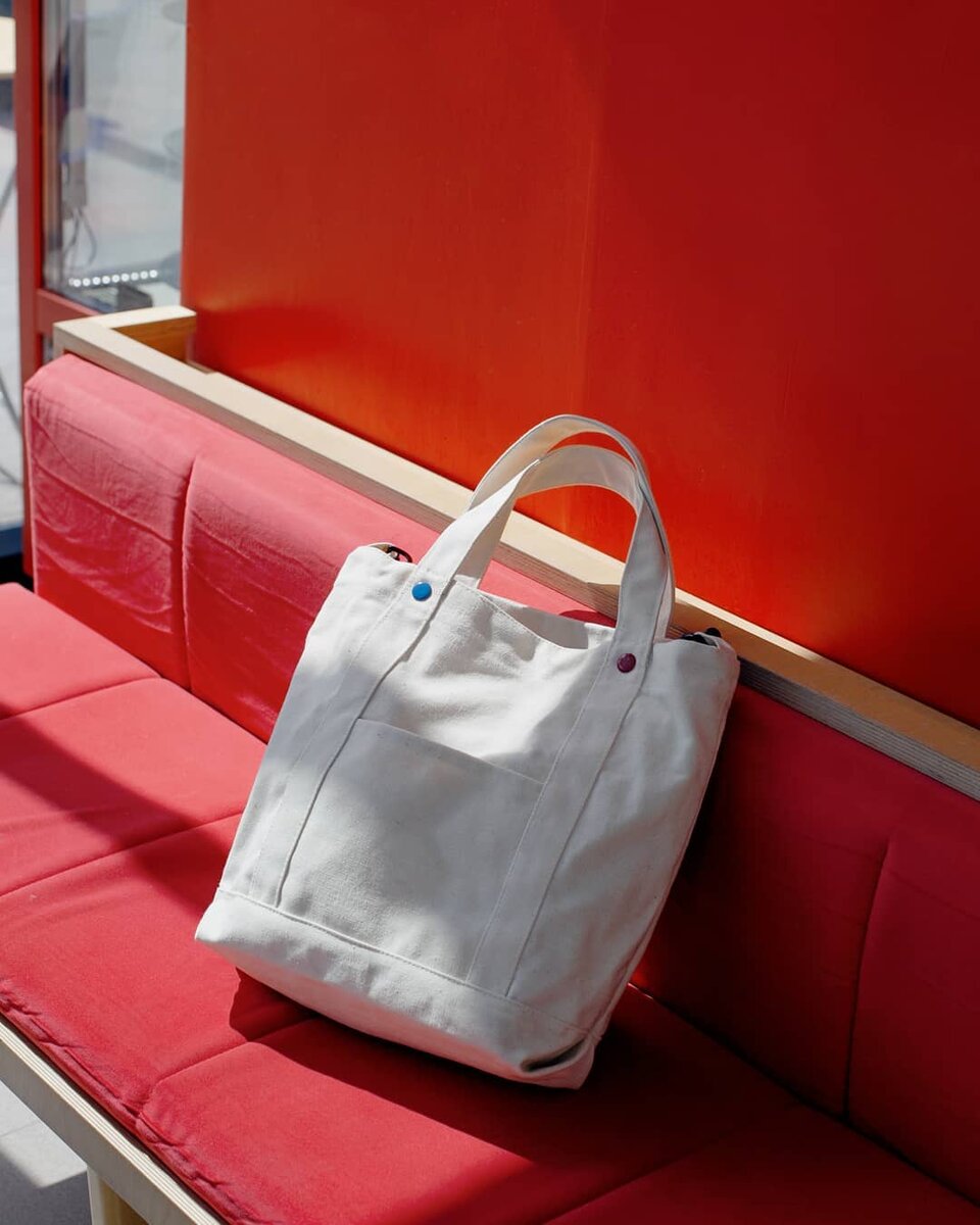 Инстаграм кофейни Человек и пароход.