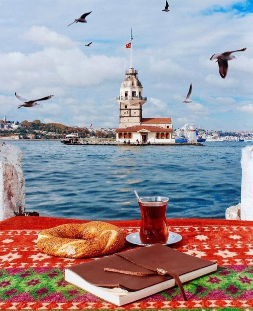 Источник: @mstfatyfn