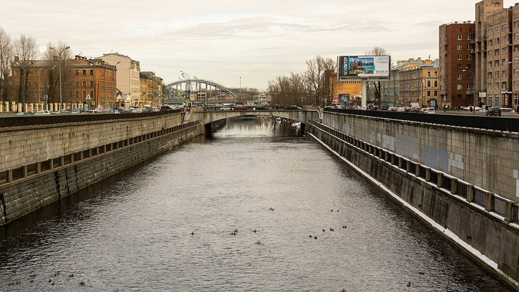 На обводном канале сегодня. Боровской мост на Обводном канале. Обводный канал 156. Лиговский канал. Обводный канал 83.