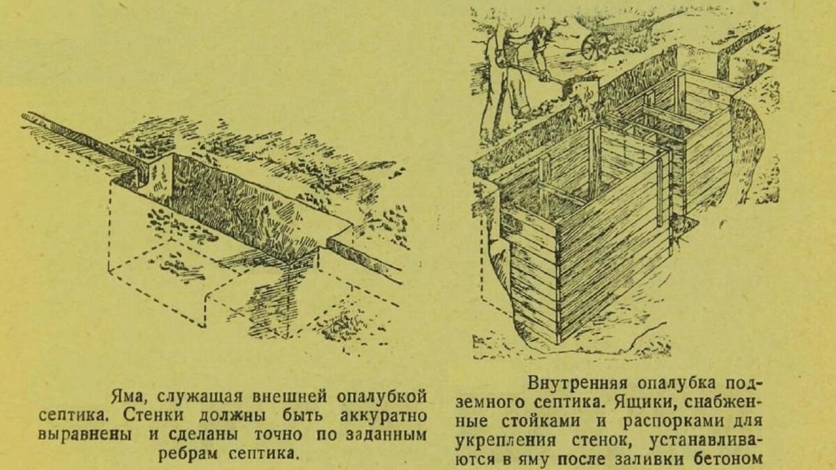 Автономные системы канализации. Теория и практика. (498,30 руб.)