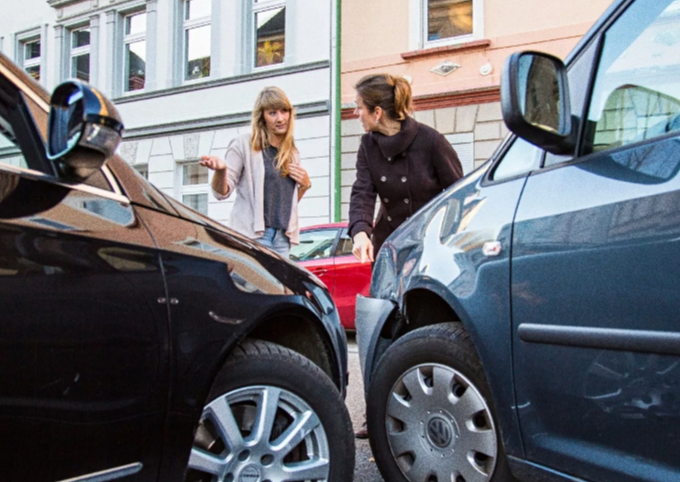 Источник фото "moymotor.ru"