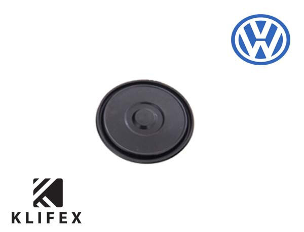 Мембрана клапана EGR VW POLO, JETTA 03C103201K