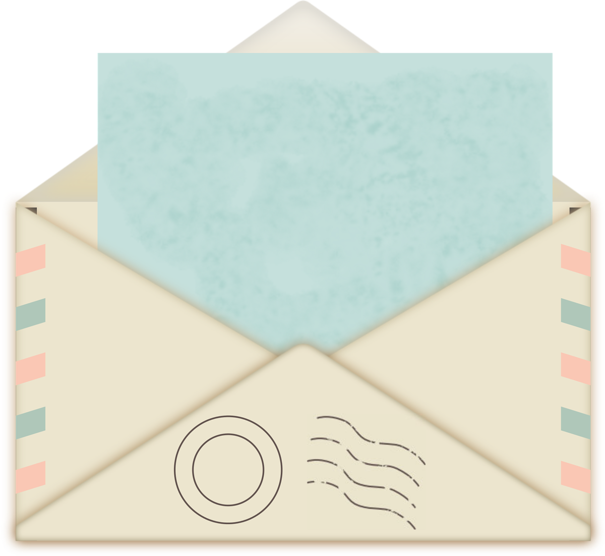 Изображение Trang Le с сайта Pixabay 