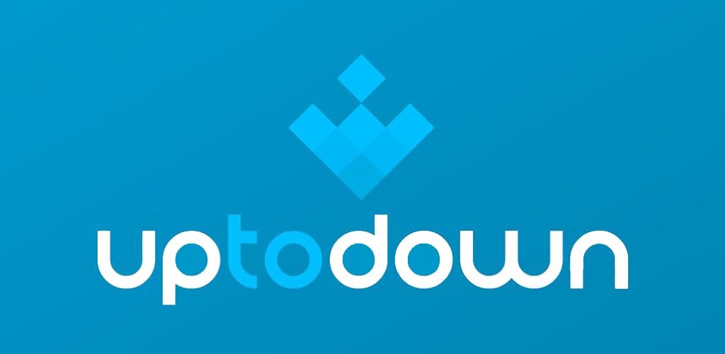 Изображение из открытого доступа 