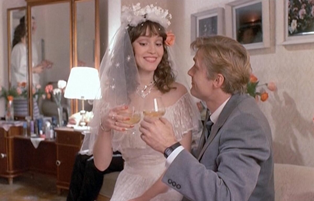 фото из открытого источника 