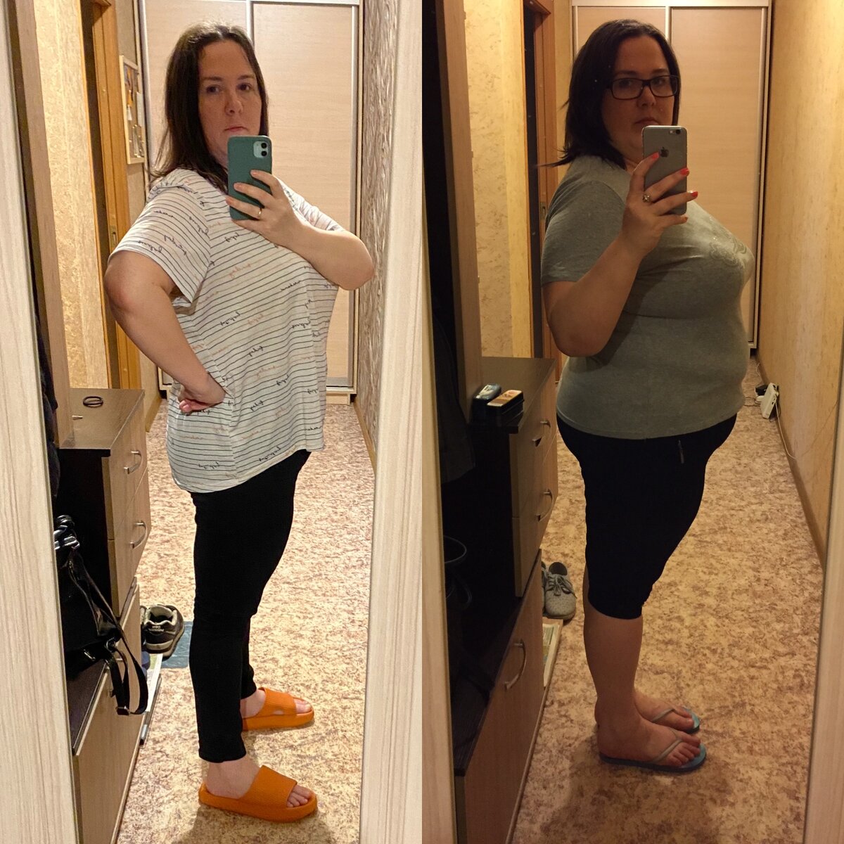 Коллаж автора.