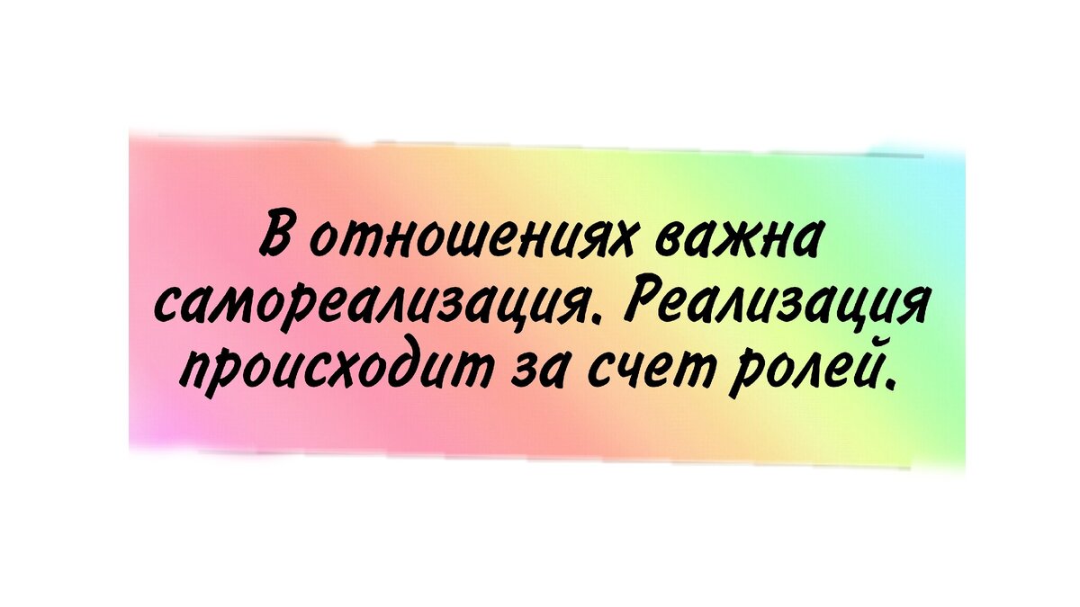 В гостях королева на кухне хозяйка анекдот