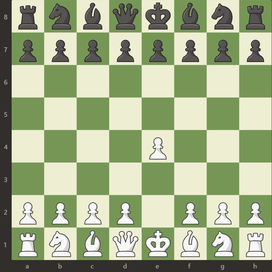 e4