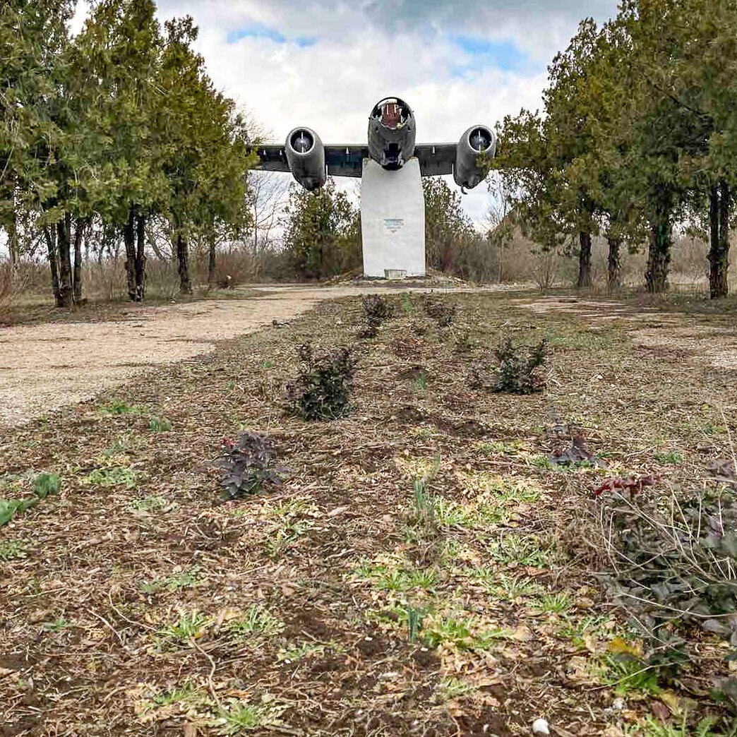 Фото для статьи прислал pavel_.26