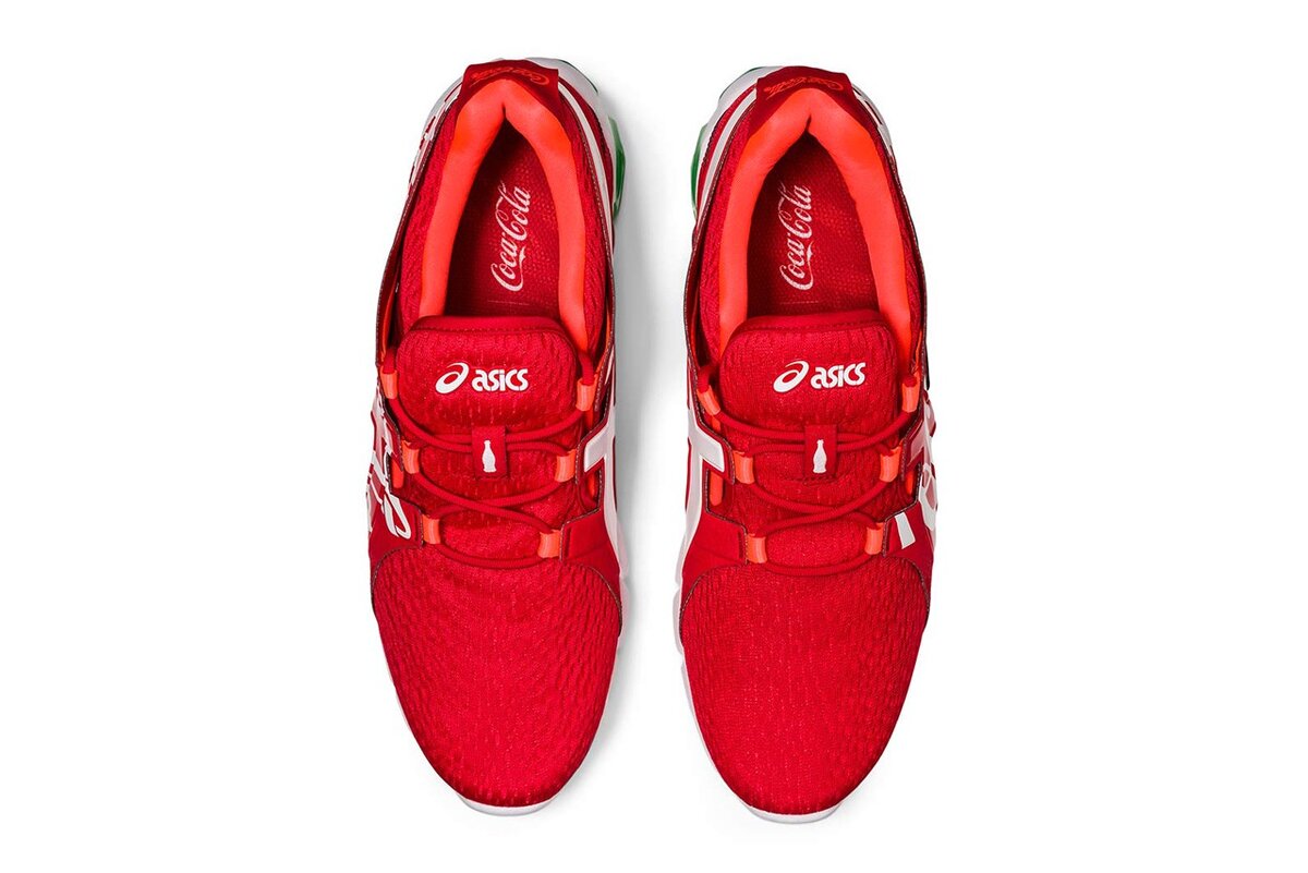 Источник: hypebeast.com