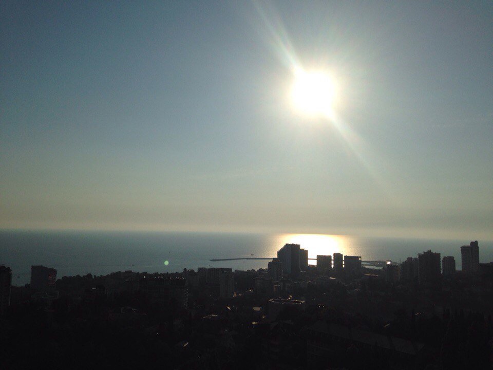 В джунглях законов расцветает закон джунглей. (Яцек Вейрох)