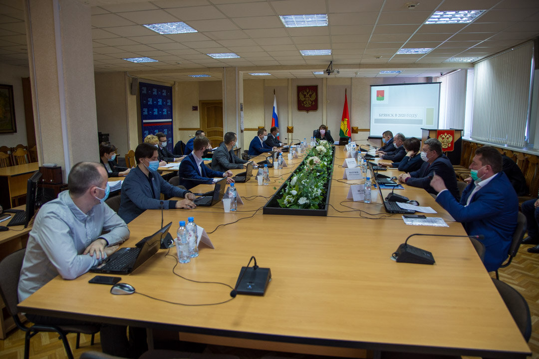 Сессия депутатов городского совета. Городской совет народных депутатов Брянск. Мэр Брянска 2022. Заседание горсовета Брянск. Депутаты горсовета Брянск.