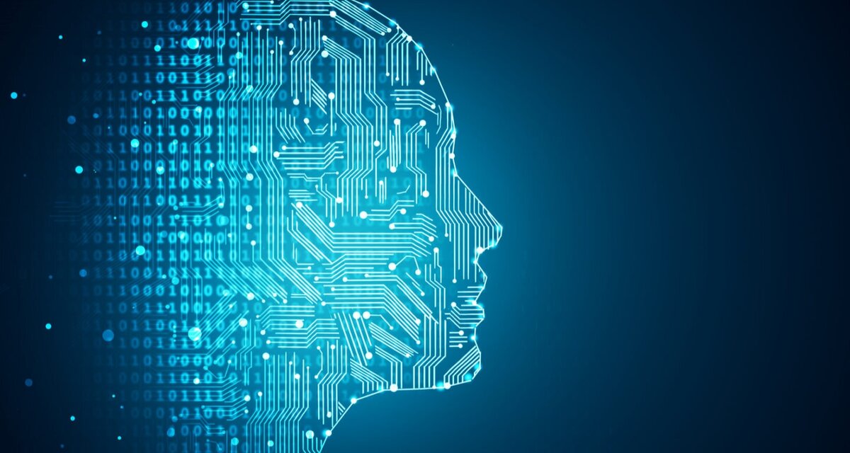 НейроИнтеллект Большого Бизнеса, iPavlov.ai