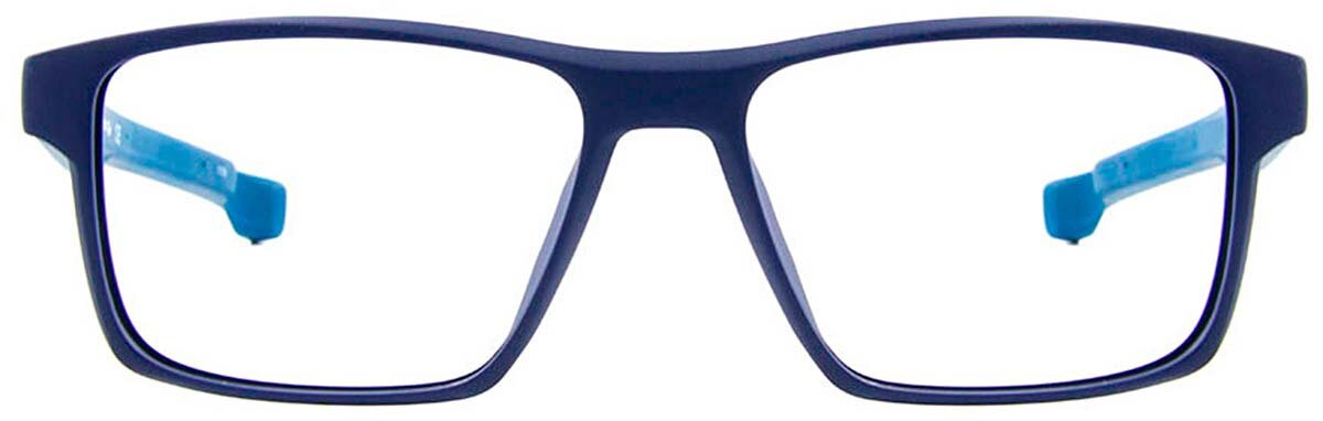 Lacoste L2813-424