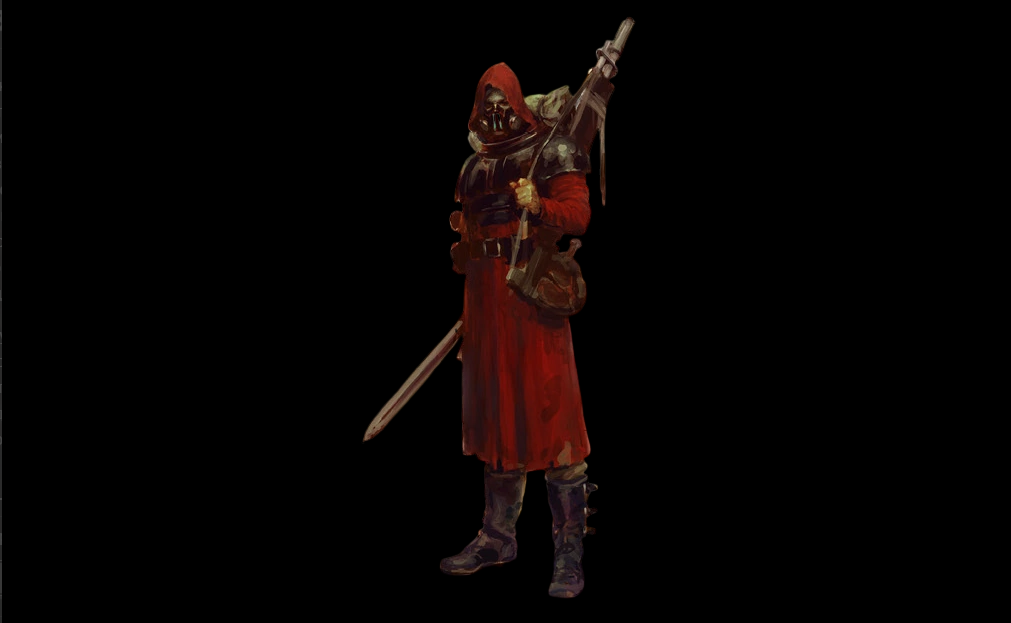 не лезь к нему, он тебя сожжет