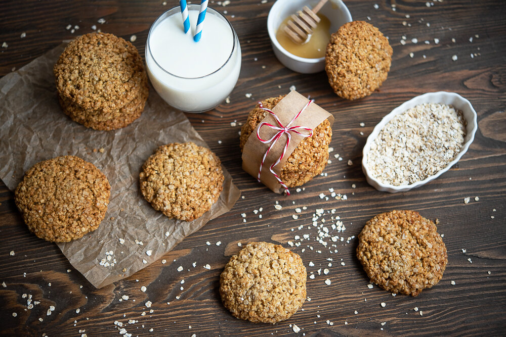 Лучше магазинных.