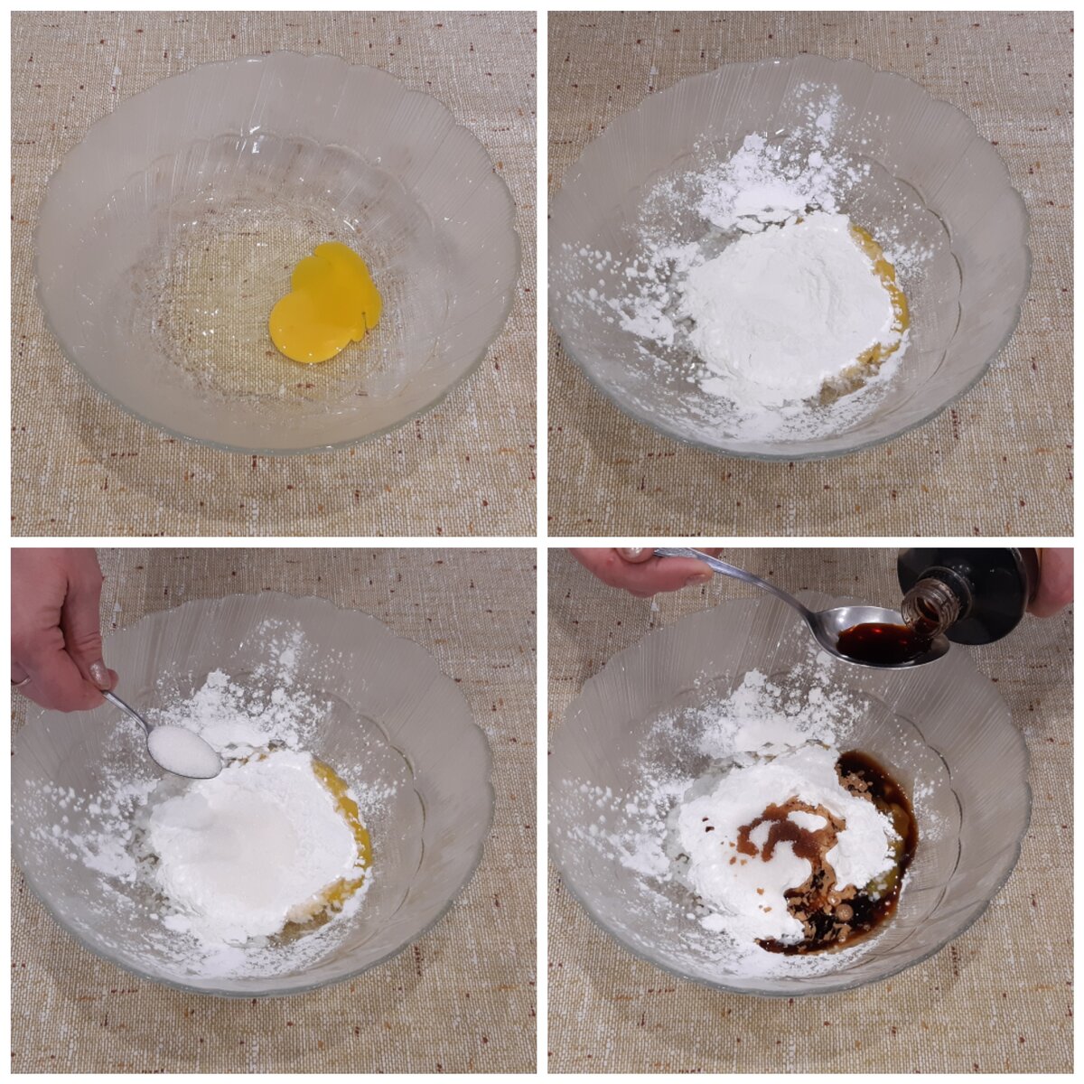 Личный архив.