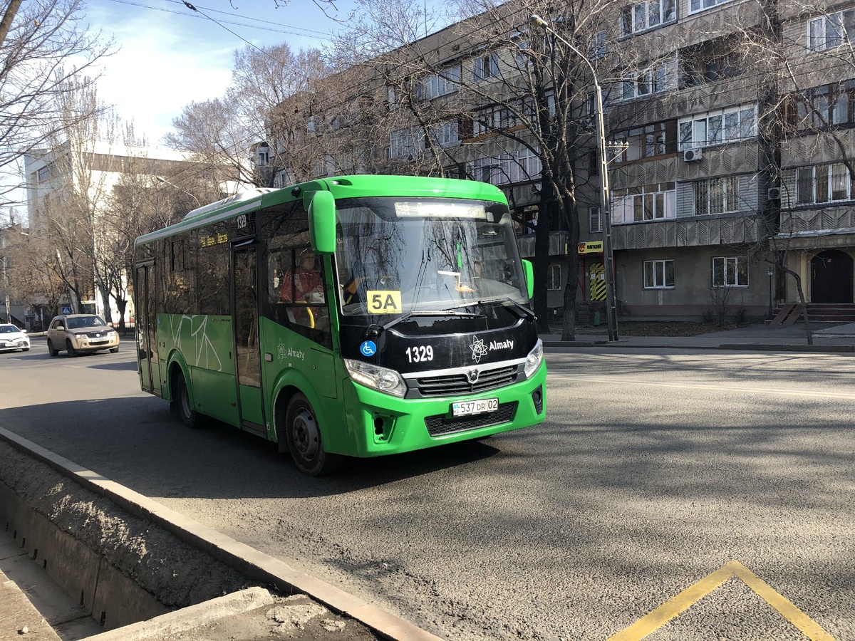 Фото взято с Яндекс картинки.