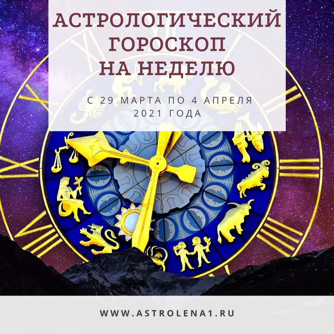 Гороскоп на 2021 козерог мужчина. Зодиакальный круг. Гороскоп на март драган. Предсказания светланы драган на 2023. Водолей предсказание.