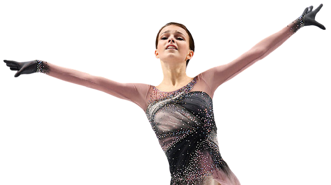 фото из интернета 