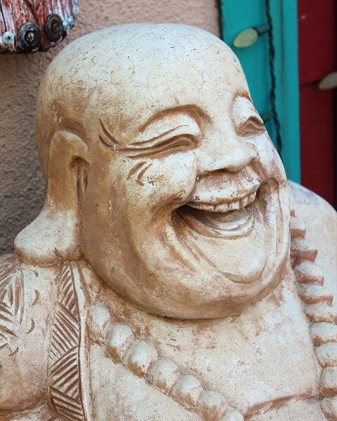 источник pixabay.com