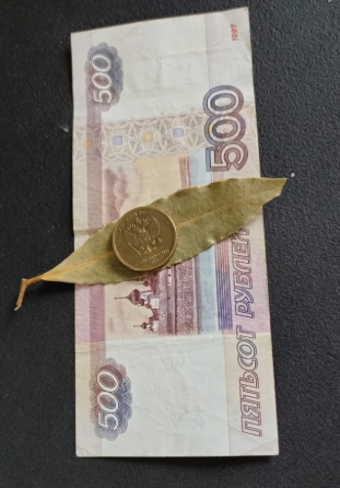  Приблизительно так.