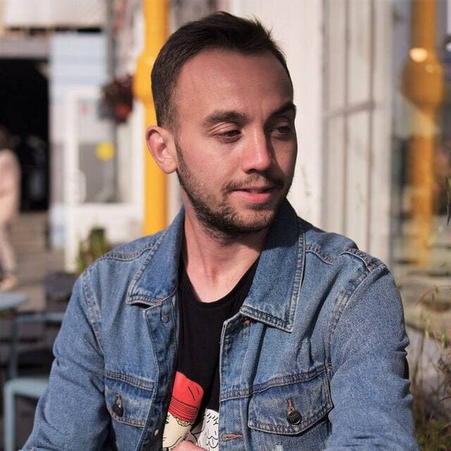 - пришла в голову идея? запиши в заметки сразу, иначе профукаешь.