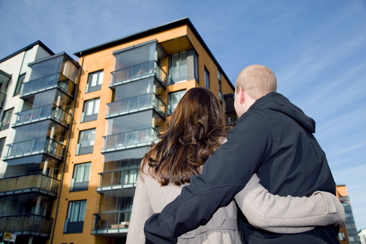 Могут ли при банкротстве забрать единственное жилье? Как сохранить квартиру?