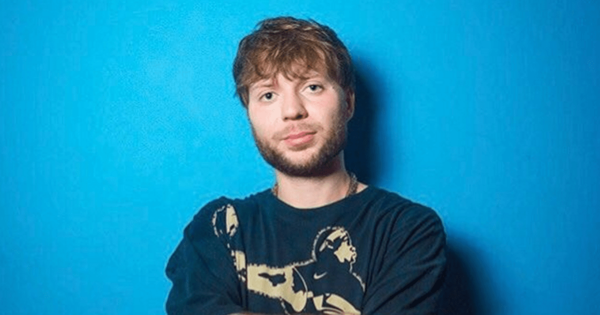 пик репер. пика певец патимейкер. виталя пика. гио пика пика. пик репер.