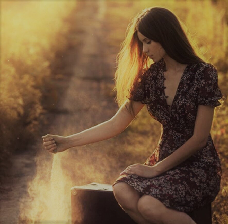 Фото из Яндекс-Картинки