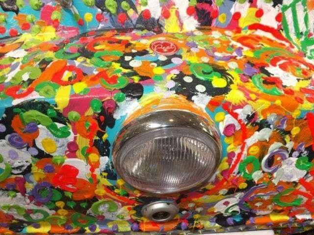 Фото взято с сайта motor-klassik.de