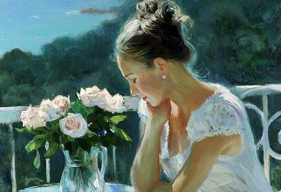 фото яндекс.картинки