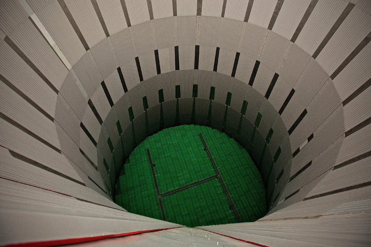 фото из личного архива