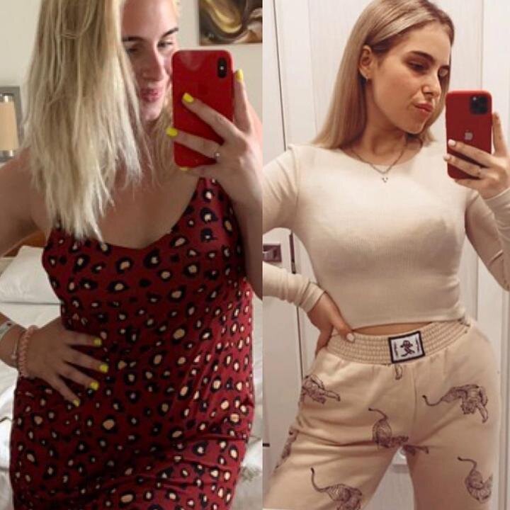 Фото: из личного архива