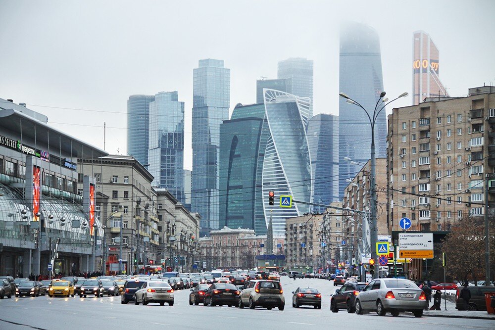 Москва  2021 г. (взято из Яндекс)