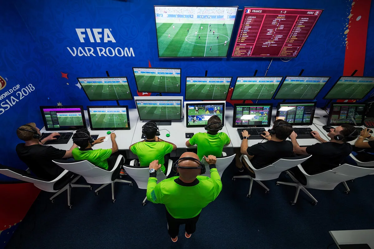 Var