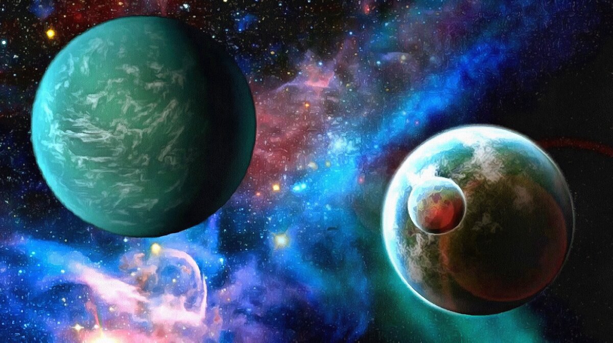 сигналы вселенной. сигнал в космос. звуки планет. гелиосфера и гелиопауза. планеты издают звуки.