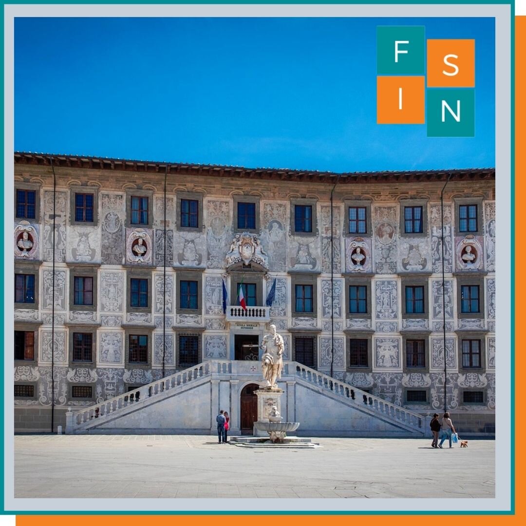 Палаццо делла Карована