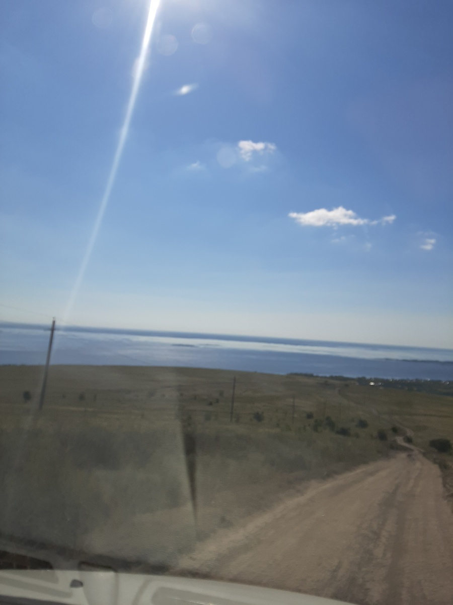 Фото из личного архива 