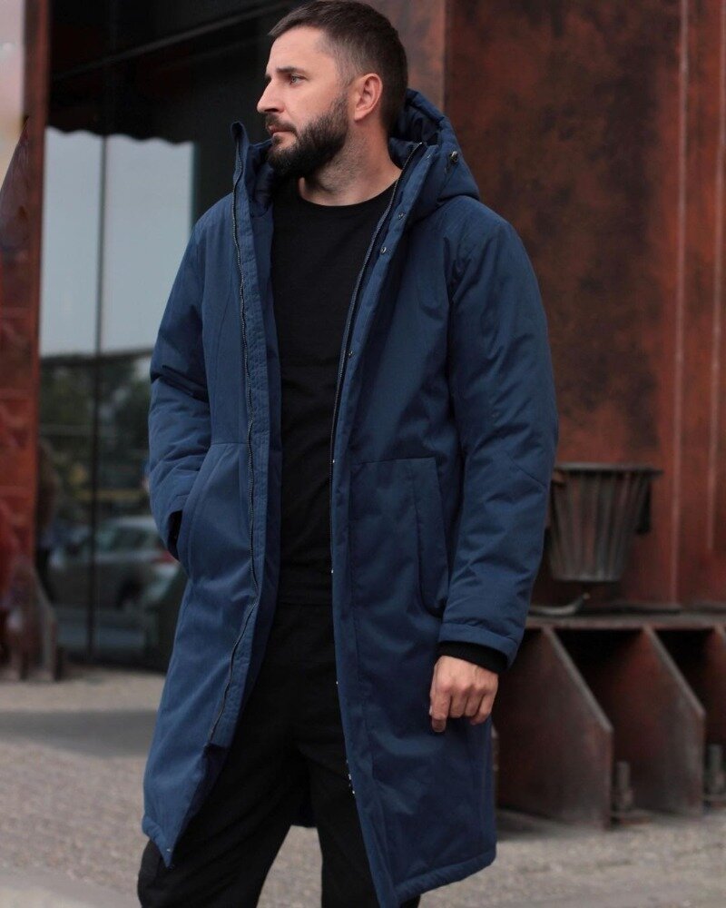 Источник фото https://www.instagram.com/p/CFoYf69ns6t/