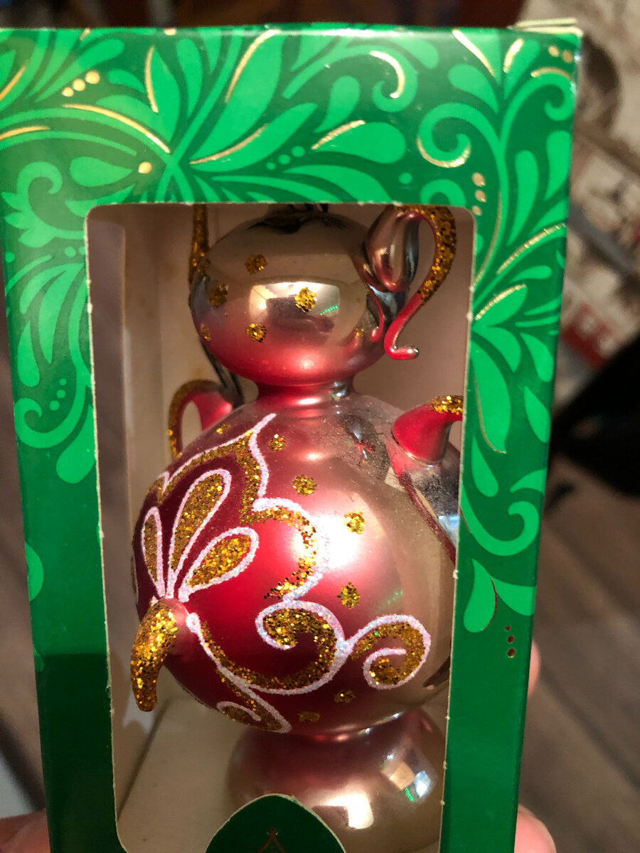 Игрушки которые мы купили.