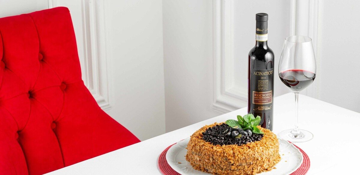 © Семен Кузьмин